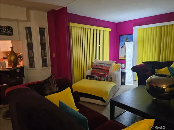 $698,000 | 20651 El Nido Avenue, Perris, CA 92571