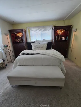 $698,000 | 20651 El Nido Avenue, Perris, CA 92571