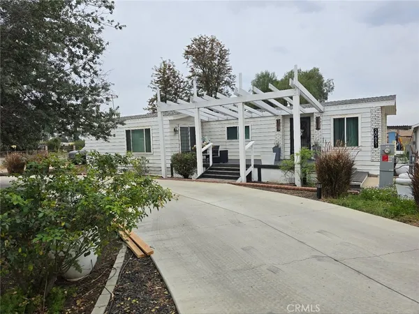 $698,000 | 20651 El Nido Avenue, Perris, CA 92571