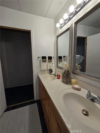 $698,000 | 20651 El Nido Avenue, Perris, CA 92571