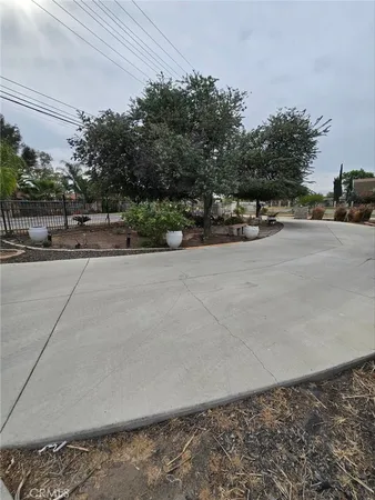 $698,000 | 20651 El Nido Avenue, Perris, CA 92571