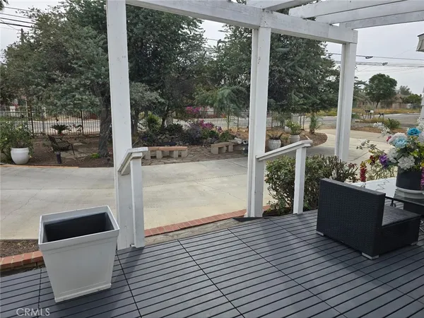 $698,000 | 20651 El Nido Avenue, Perris, CA 92571