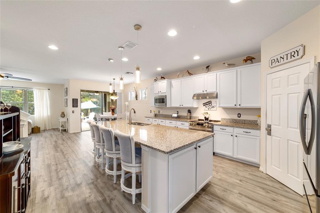9300 Southwest 70th Loop Ocala, FL 34481 - Photo 17 of 78