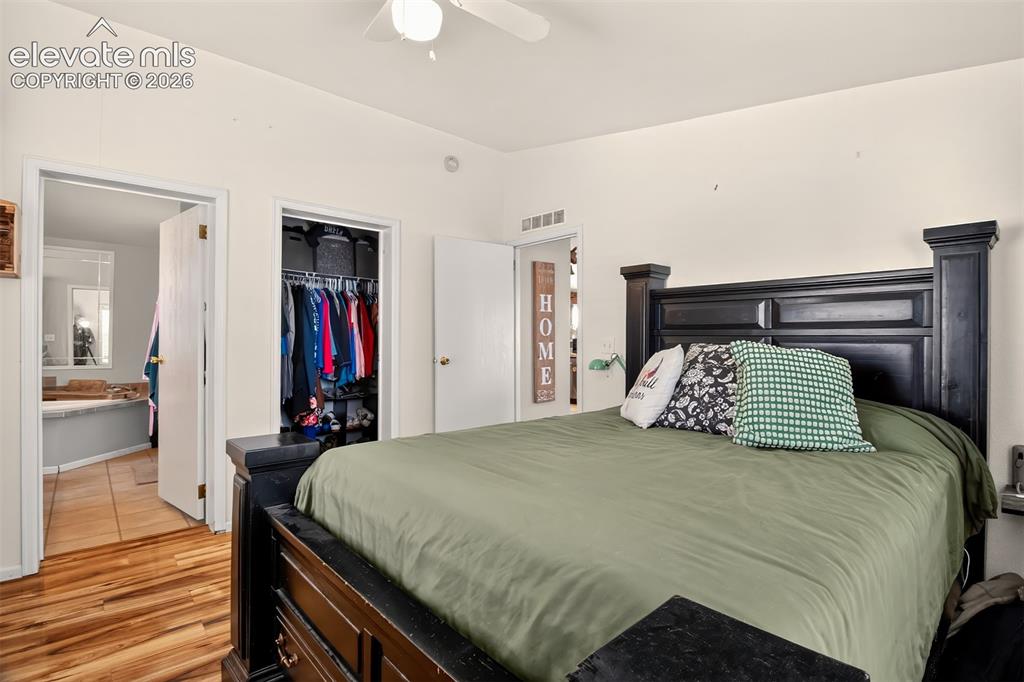 750 Yoder Street Calhan, CO 80808 - Photo 18 of 50