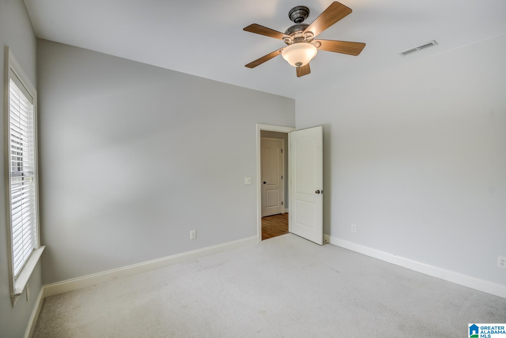 221 Thoroughbred Lane Alabaster, AL 35007 - Photo 28 of 32