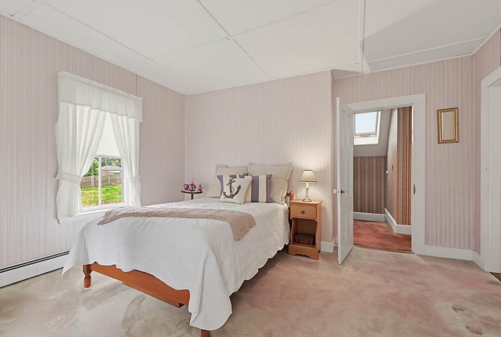 42 Flash Road Nahant, MA 01908 - Photo 25 of 41