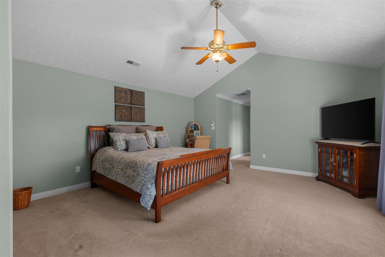 3985 Poplar Spring Road Glasgow, KY 42141 - Photo 21 of 60 Gallery Image 21