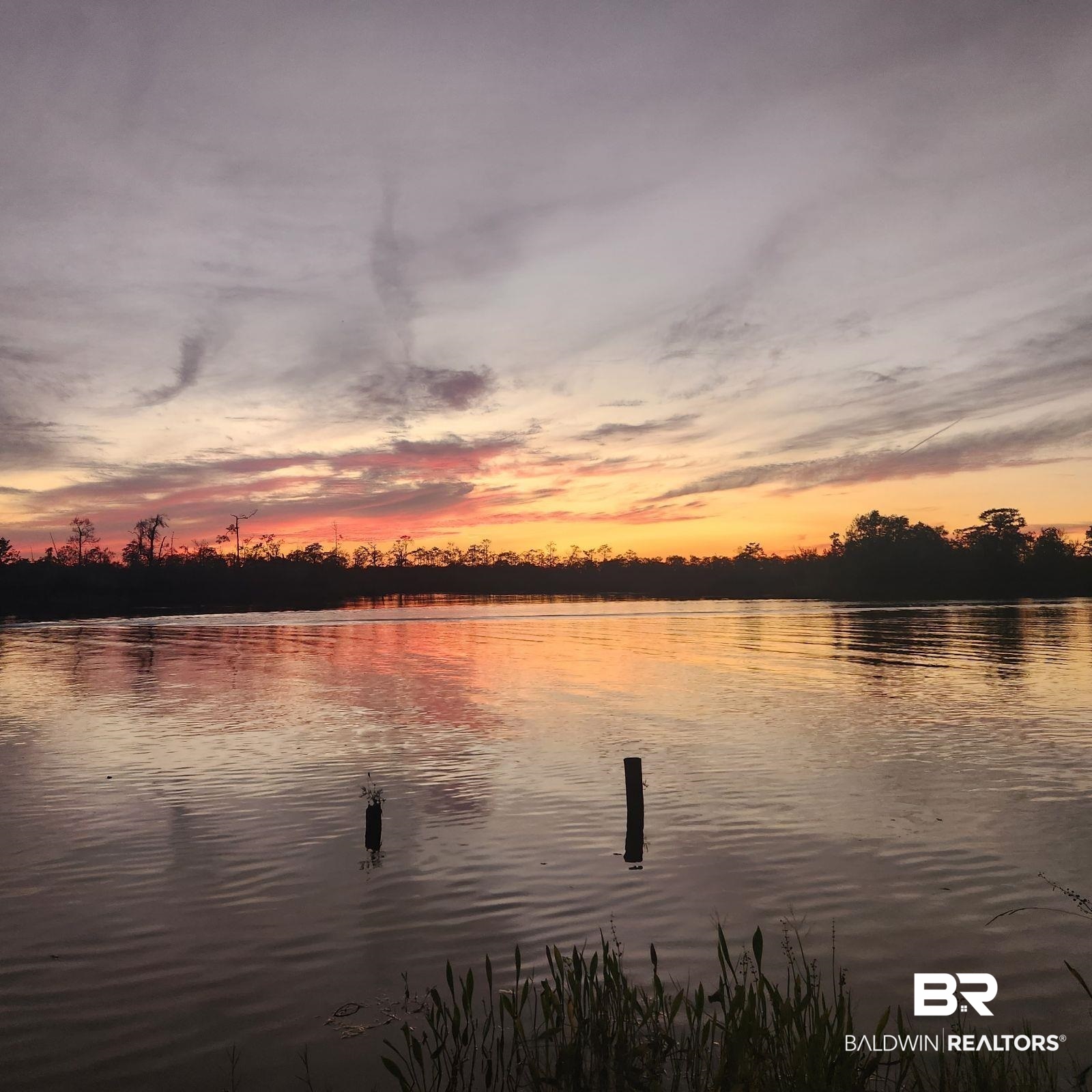 631 North Craft Highway Mobile, AL 36611 - Photo 41 of 49