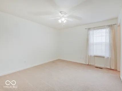 $338,000 | 3467 Limelight Lane, Whitestown, IN 46075