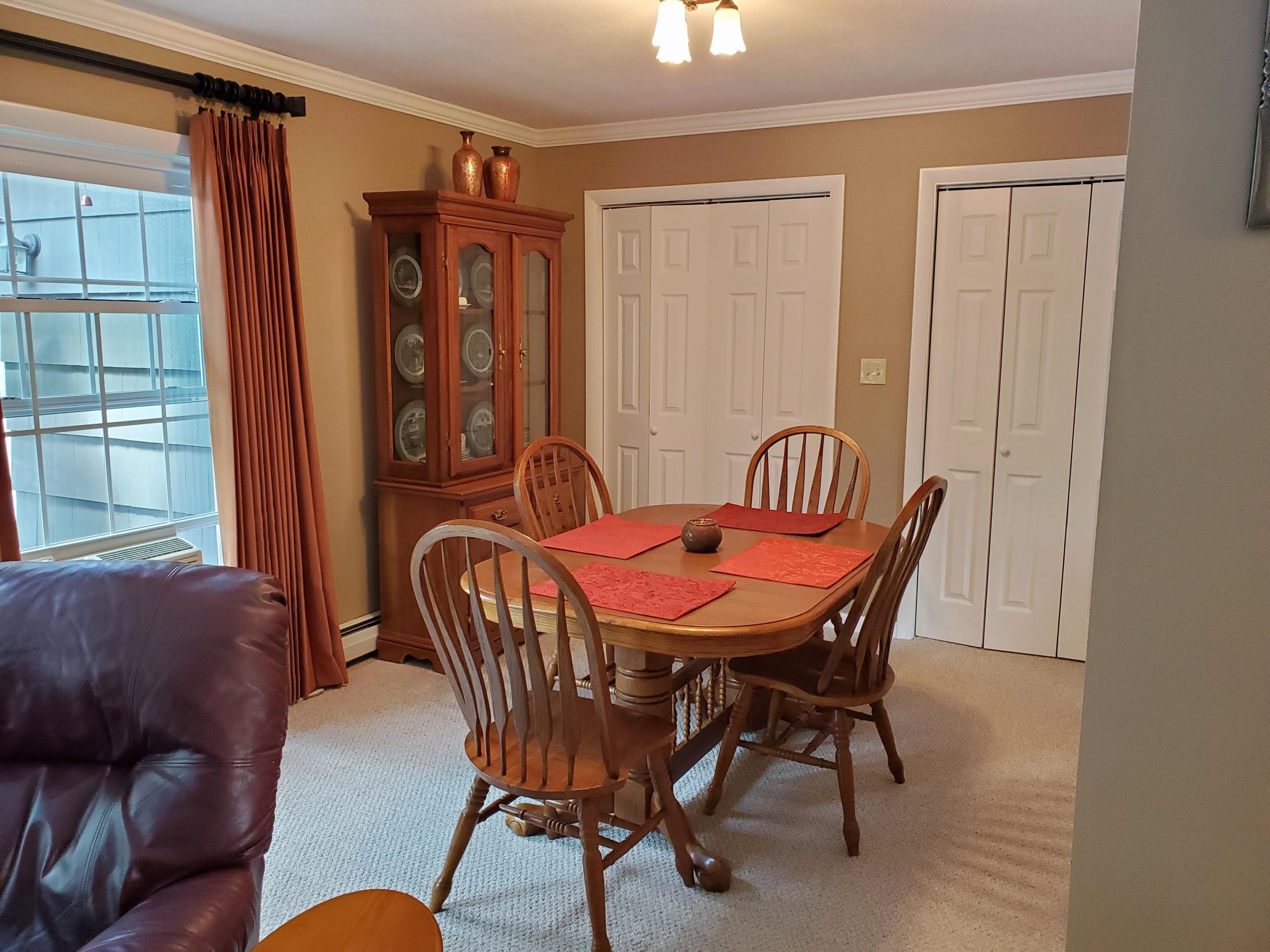 178 Golder Road Lewiston, ME 04240 - Photo 14 of 55 20190727_192018