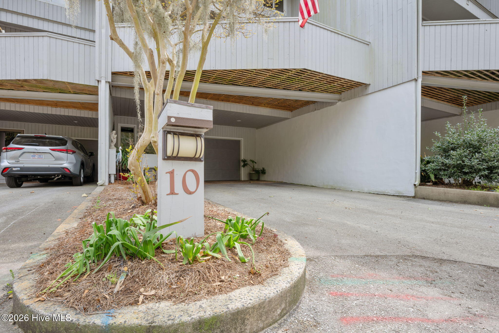 10 Batts Hill Road New Bern, NC 28562 - Photo 2 of 52 2-web-or-mls-DSC_7202
