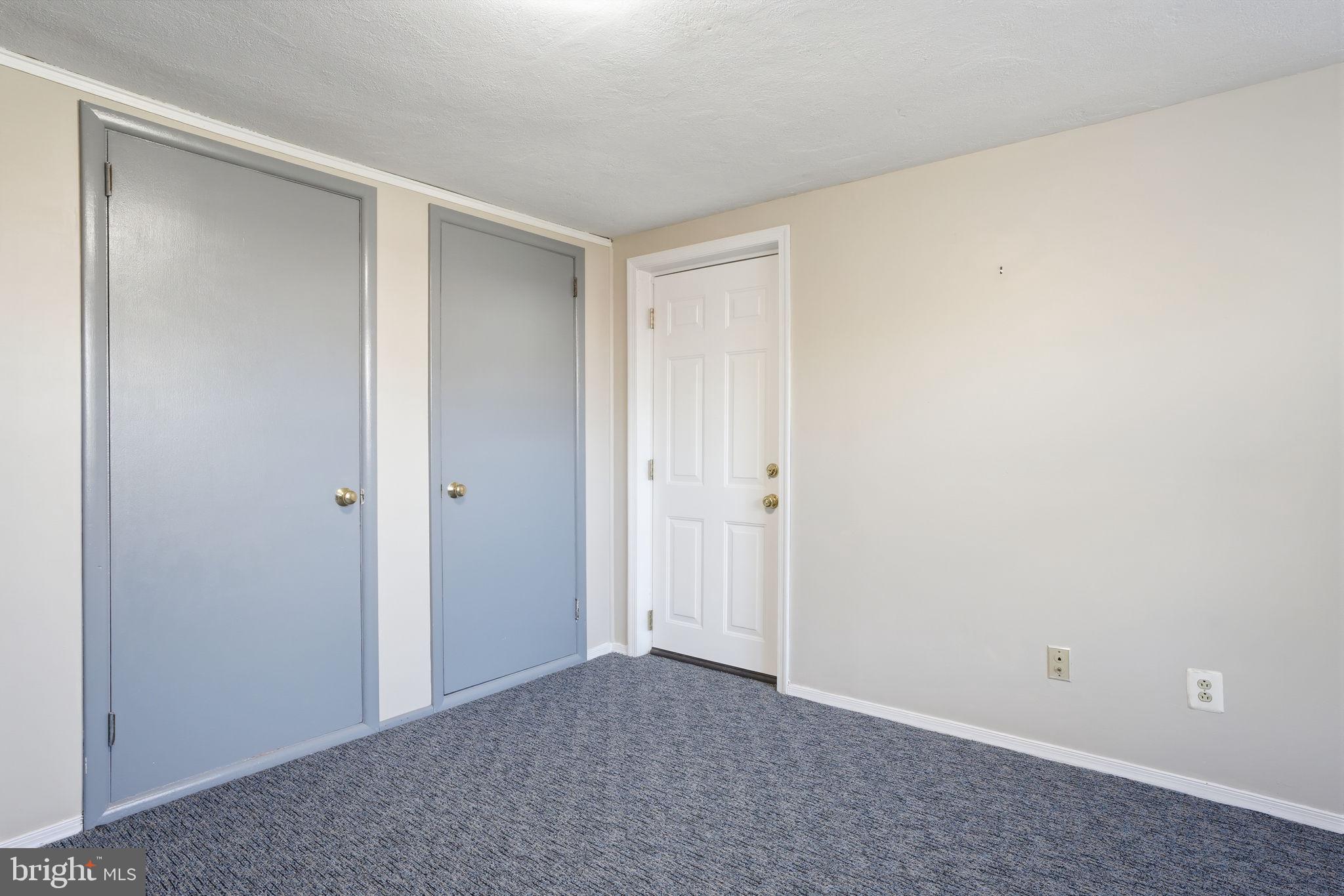 1871 Clayton Road Abington, PA 19001 - Photo 32 of 39 Gallery Image 32