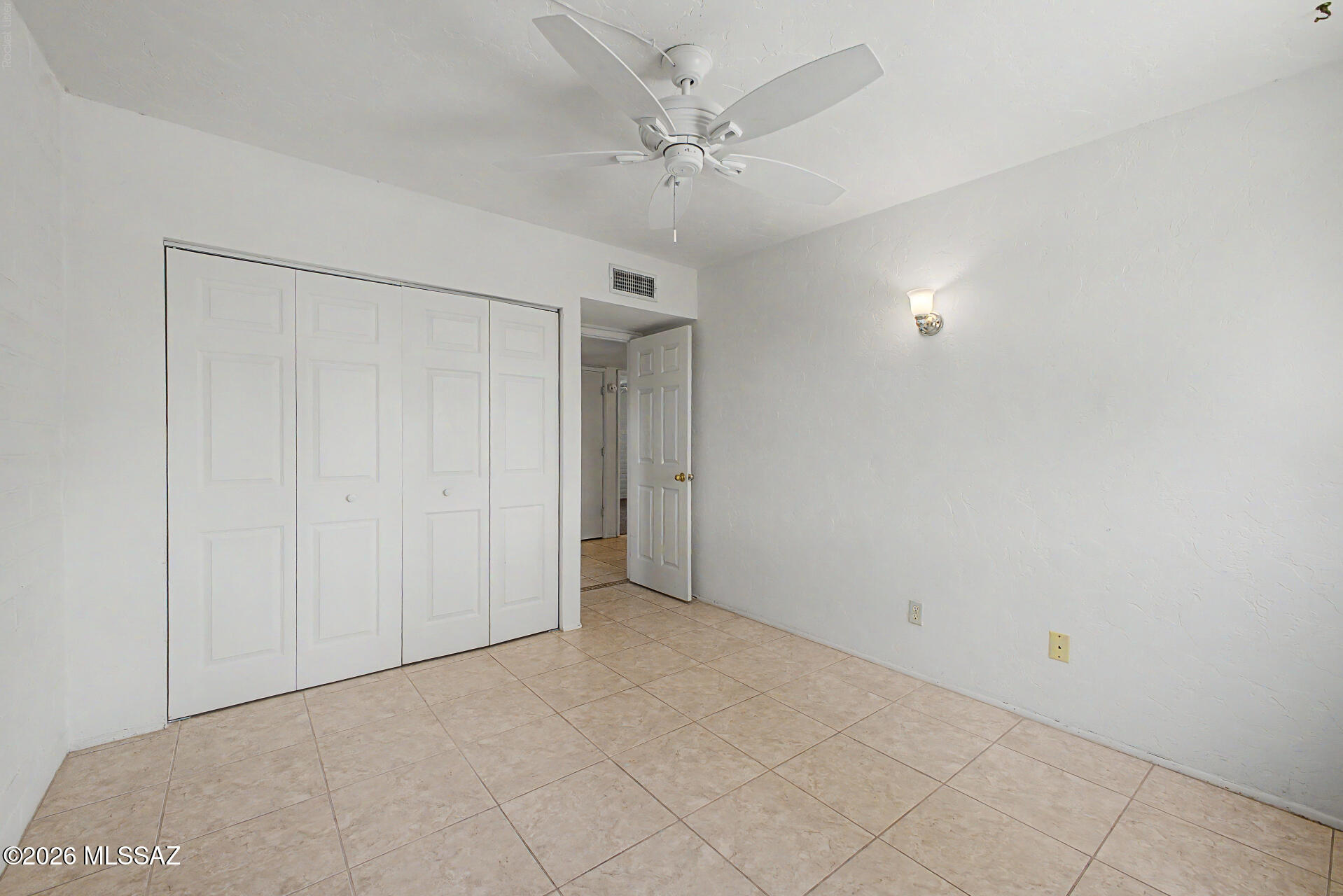 9652 East Stella Road Tucson, AZ 85730 - Photo 22 of 29