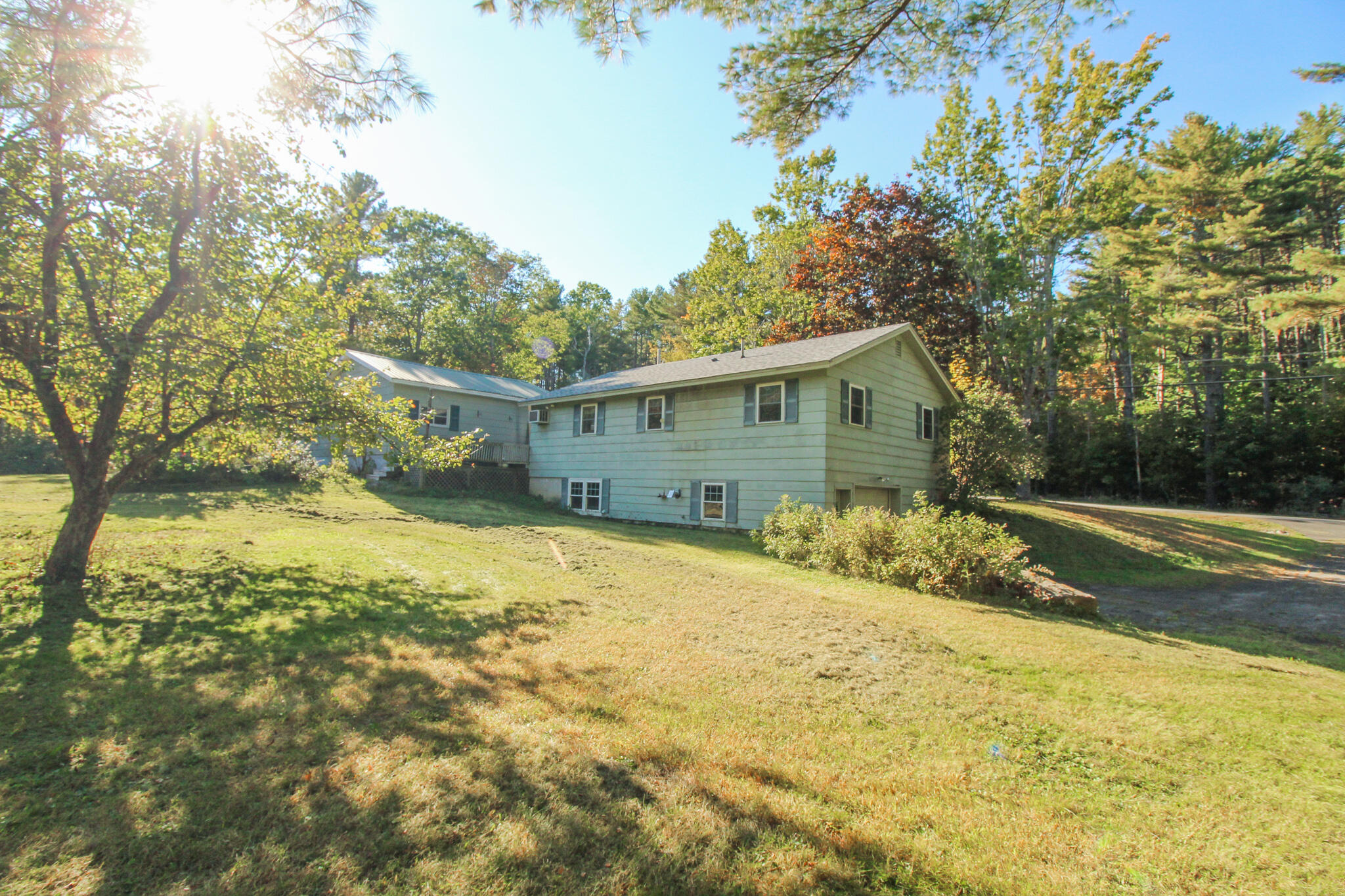 232 Newburgh Road Hermon, ME 04401 - Photo 3 of 36 IMG_0098