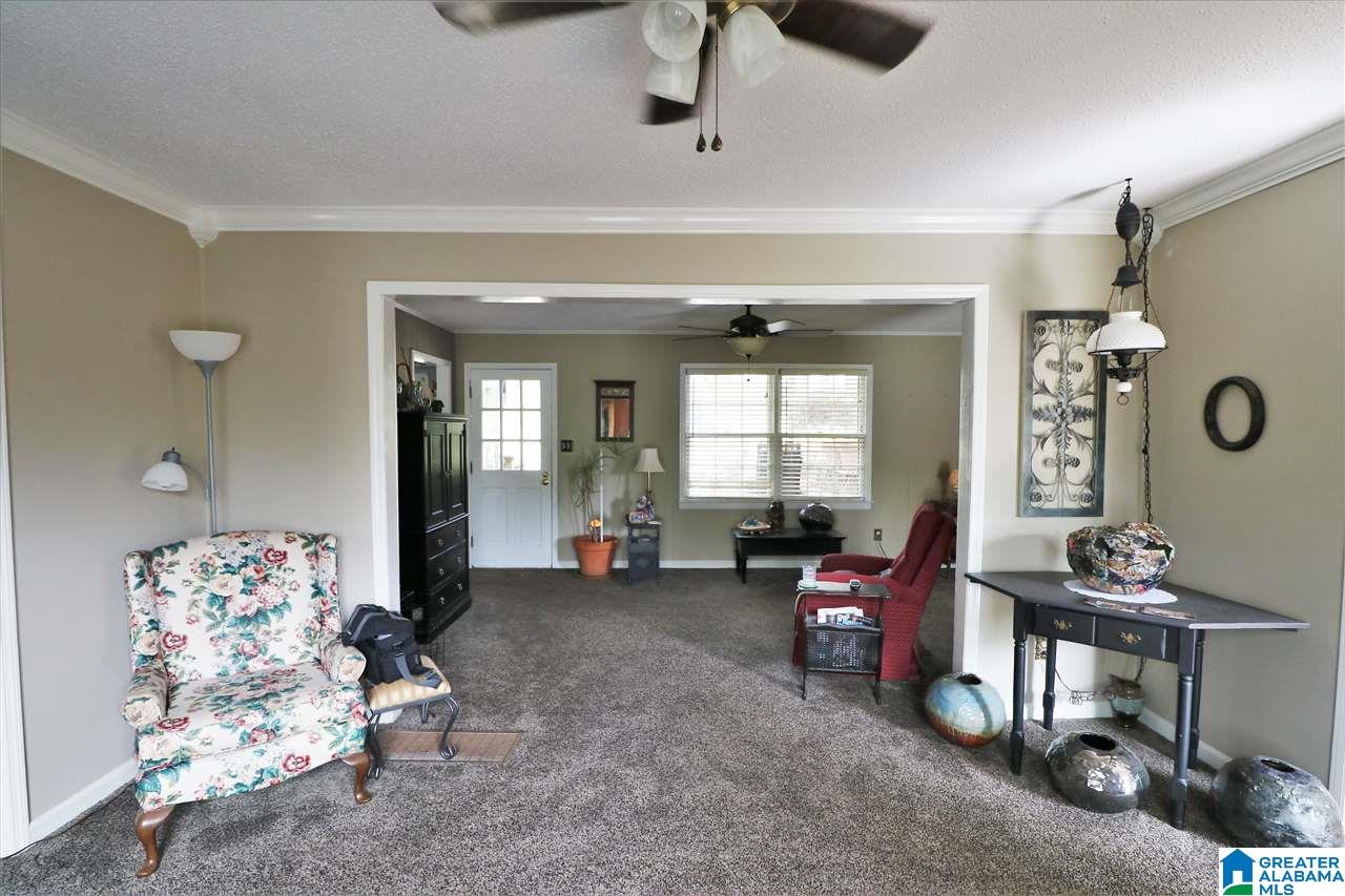 4634 Burningtree Lane Pelham, AL 35124 - Photo 12 of 30