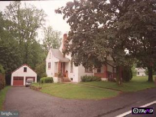 108 Pricetown Road Fleetwood, PA 19522 - Photo 1 of 1 Gallery Image 1