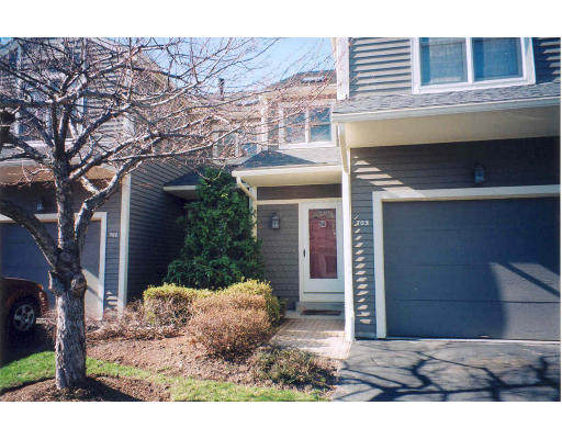 702 Treasure Island Road, Unit 702 Webster, MA 01570 - Photo 1 of 1 Gallery Image 1