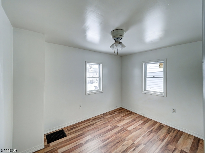 289 Mercer Street Phillipsburg, NJ 08865 - Photo 16 of 29