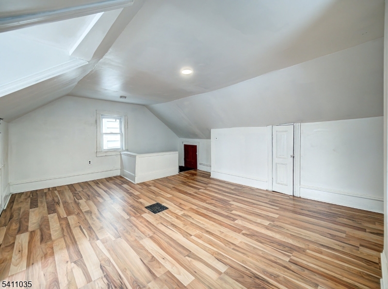 289 Mercer Street Phillipsburg, NJ 08865 - Photo 18 of 29