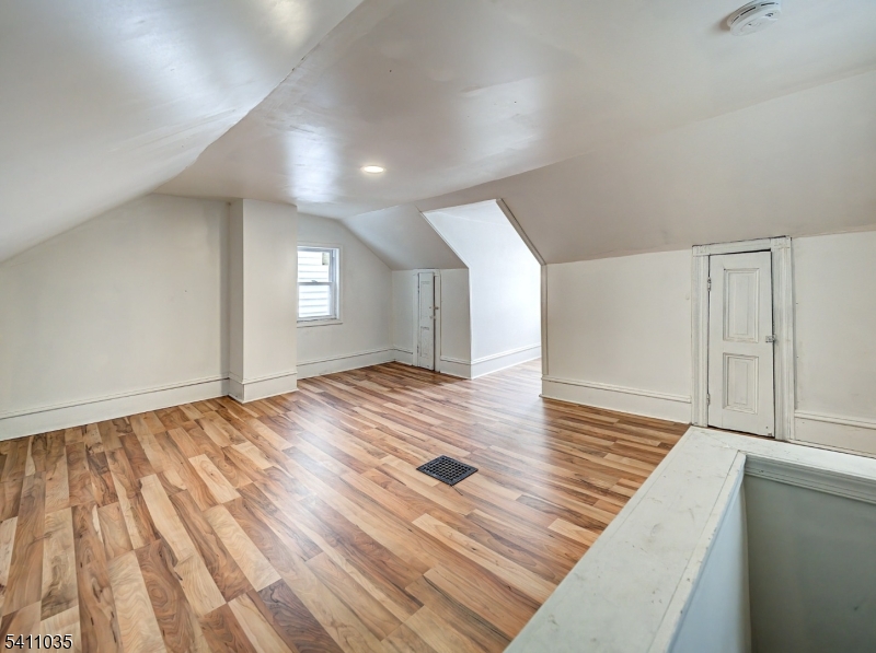 289 Mercer Street Phillipsburg, NJ 08865 - Photo 20 of 29