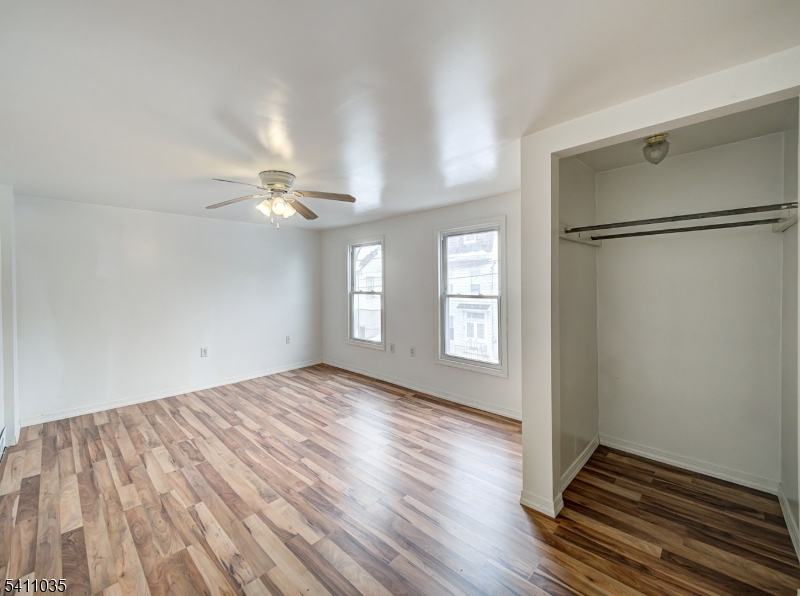 289 Mercer Street Phillipsburg, NJ 08865 - Photo 10 of 29