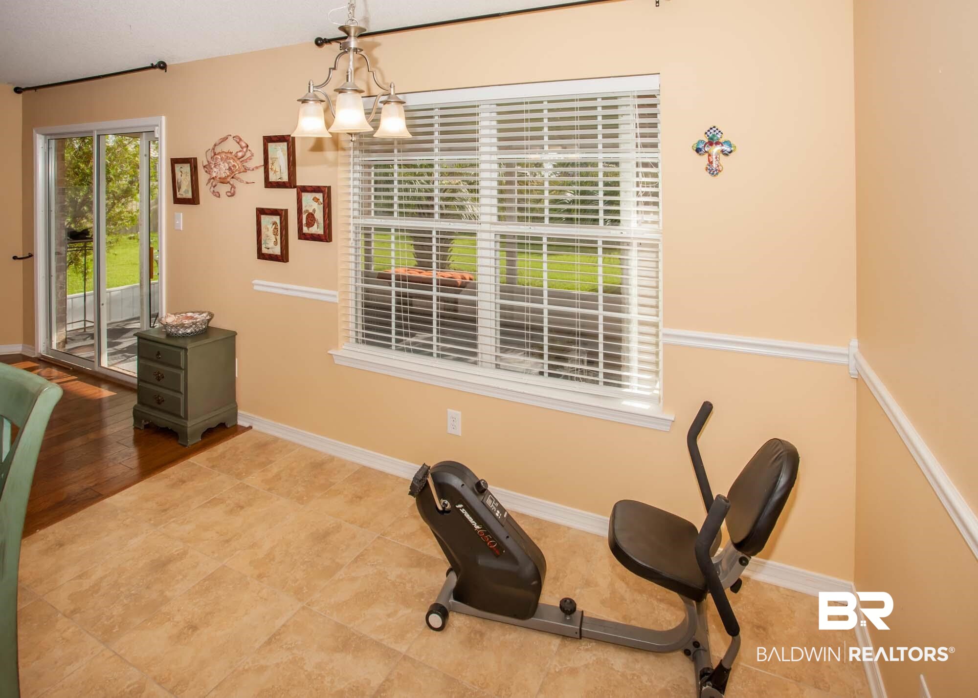 227 Meadow Run Loop East Foley, AL 36535 - Photo 9 of 42
