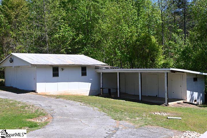 317 State Rd S-30-428 Clinton, SC 29325 - Photo 21 of 22