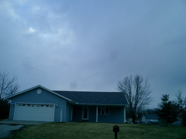 9632 West Littlefield Drive Mapleton, IL 61547 - Photo 1 of 1 Gallery Image 1