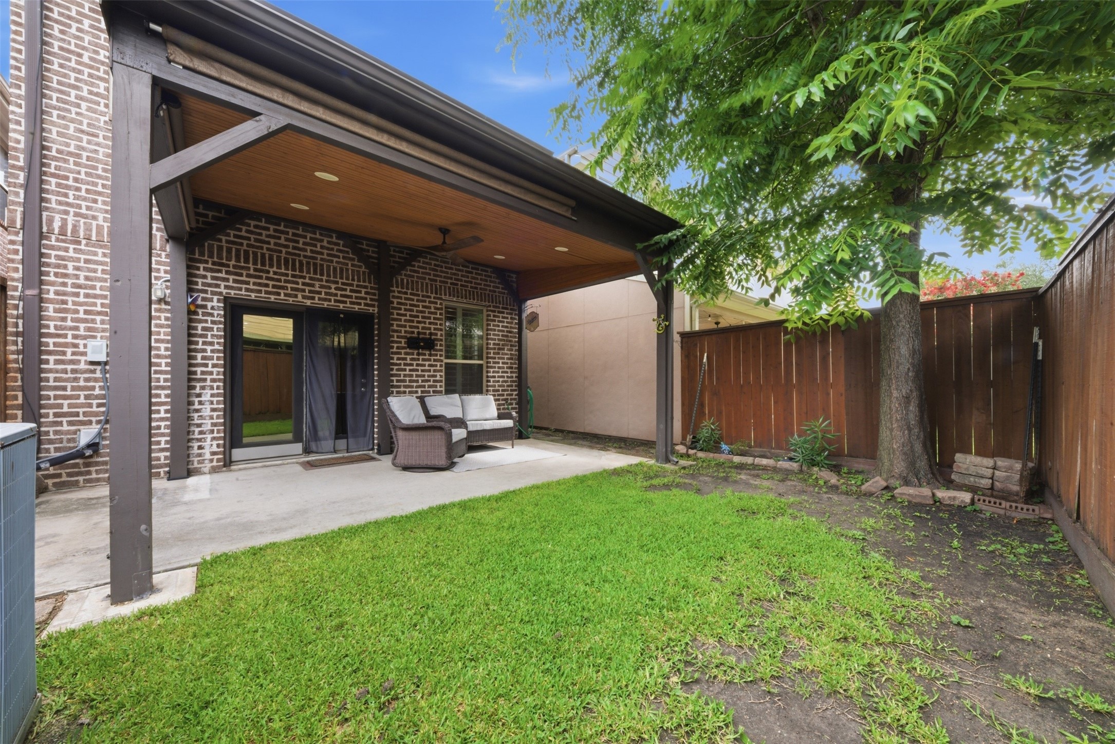 5929 Kansas Street Houston, TX 77007 - Photo 29 of 30