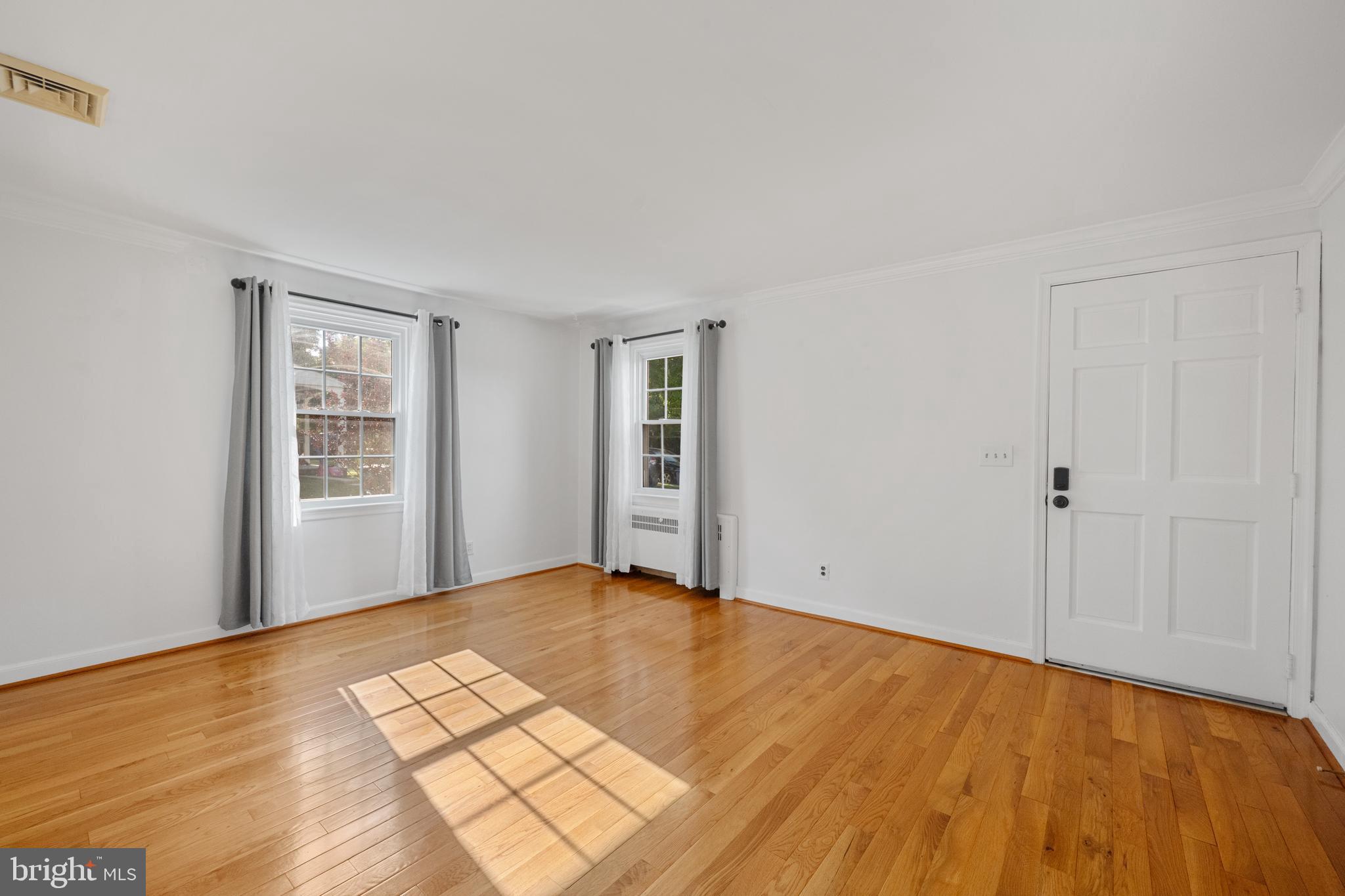 2713 Cheswolde Road Baltimore, MD 21209 - Photo 7 of 41