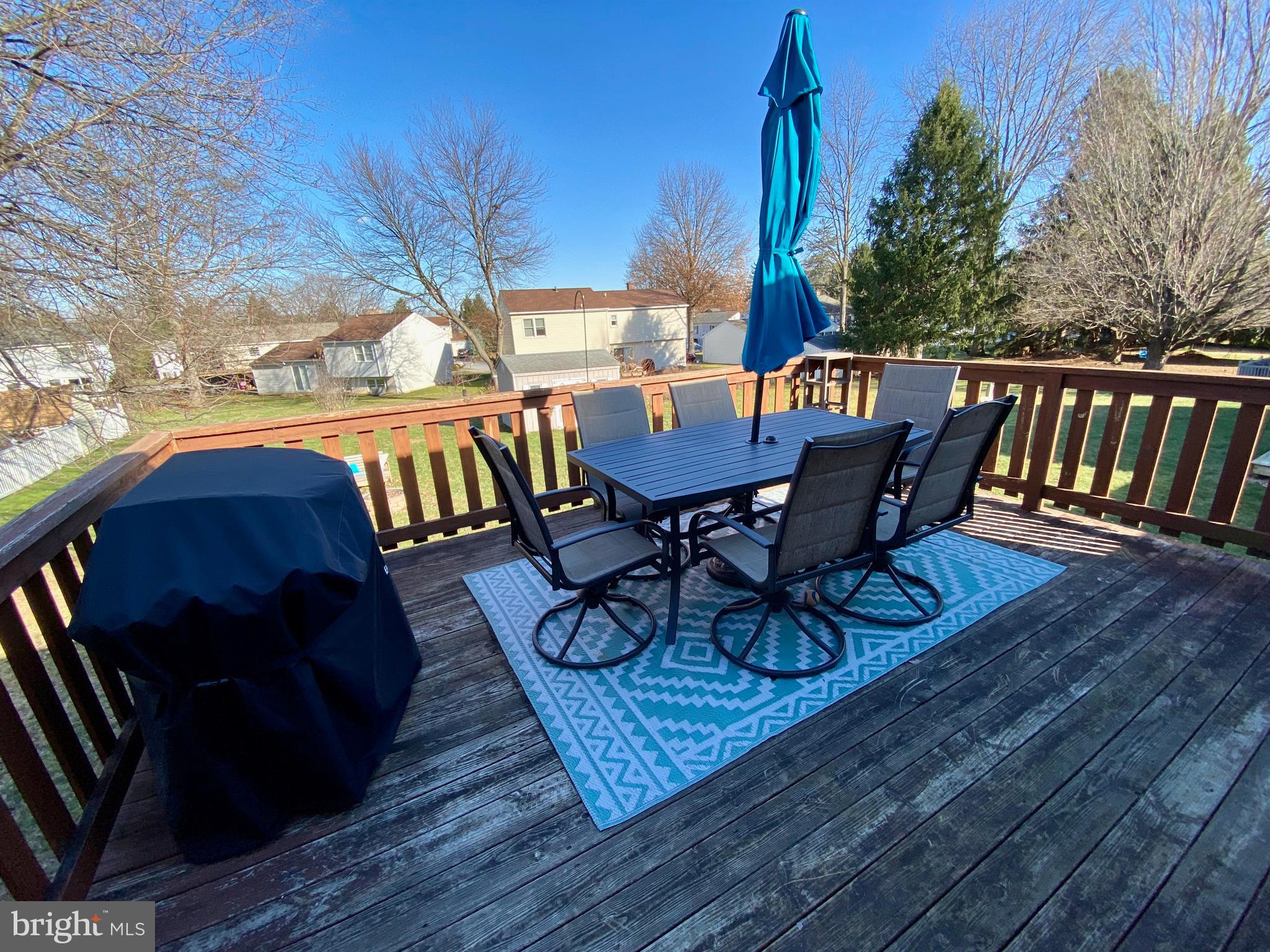 71 Arrowhead Drive Lititz, PA 17543 - Photo 35 of 39 Gallery Image 35