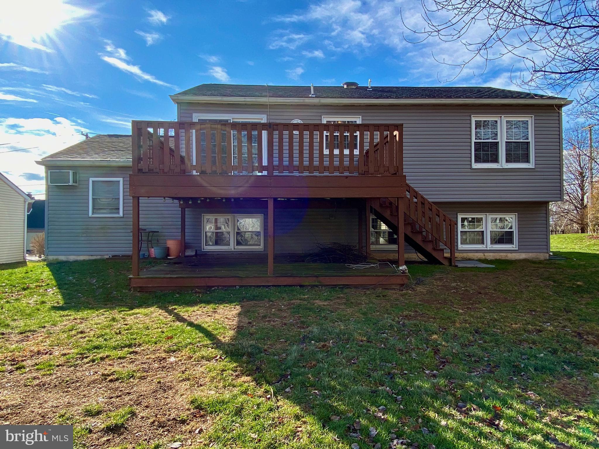 71 Arrowhead Drive Lititz, PA 17543 - Photo 39 of 39 Gallery Image 39