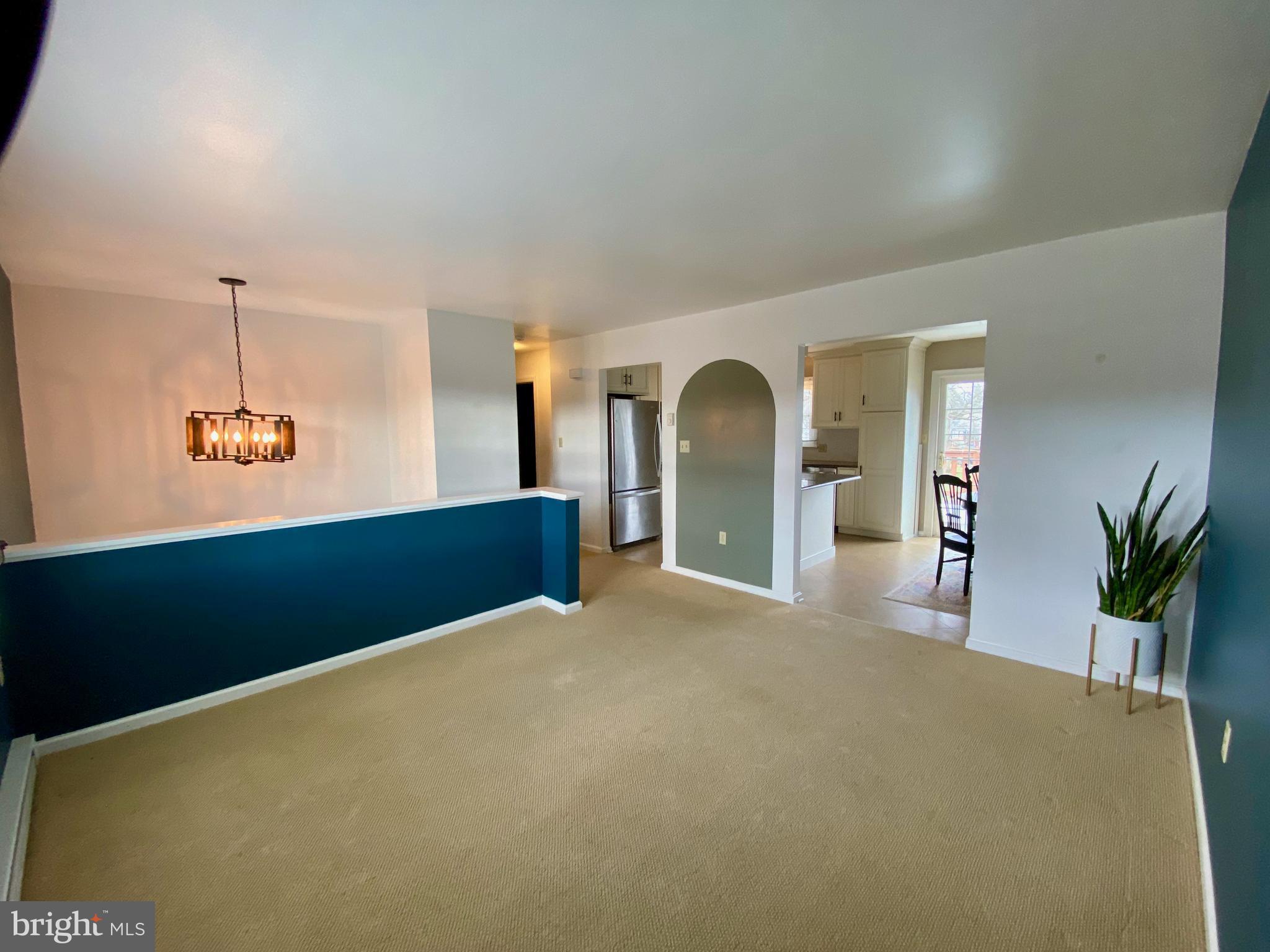 71 Arrowhead Drive Lititz, PA 17543 - Photo 6 of 39 Gallery Image 6