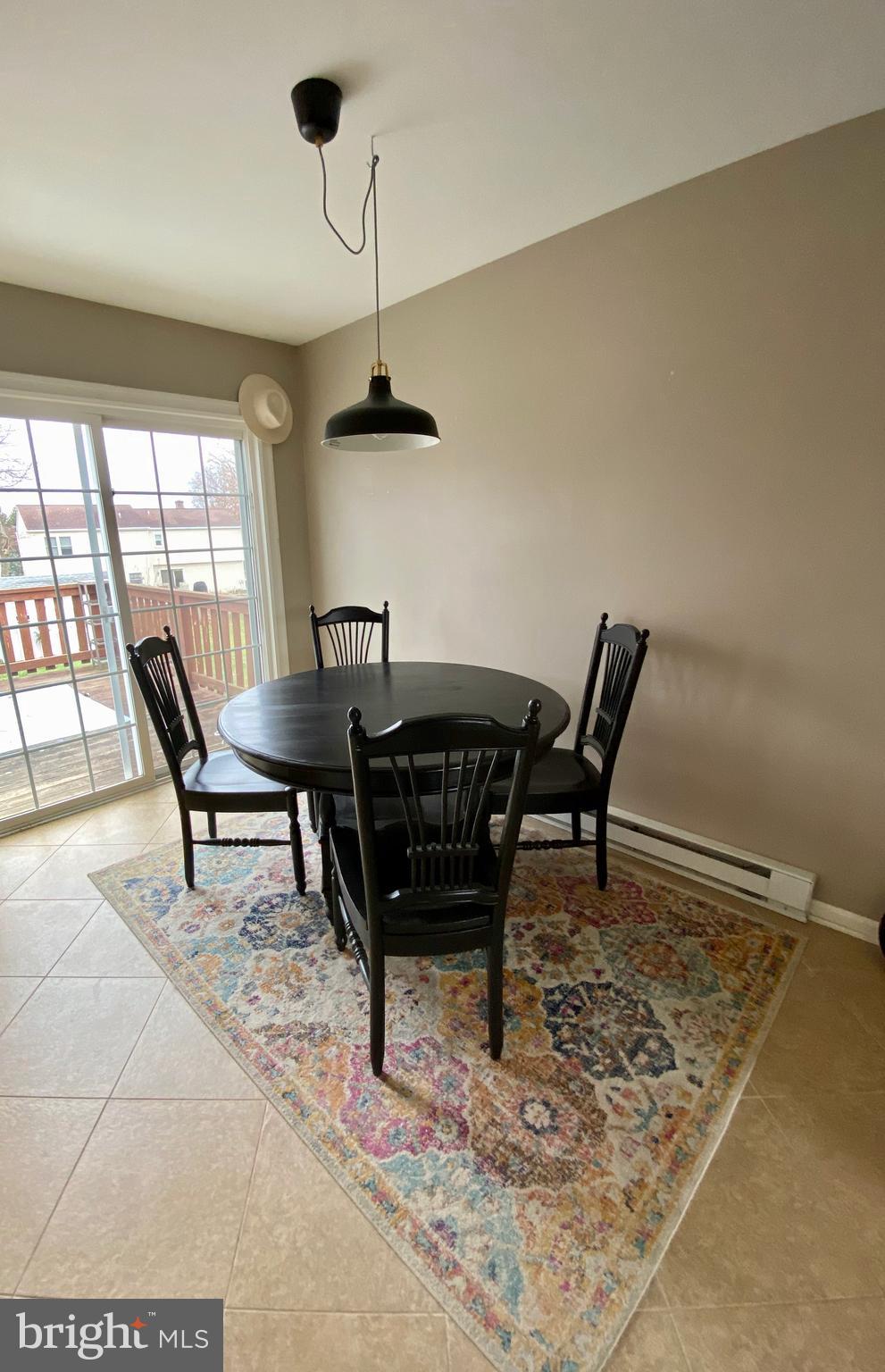 71 Arrowhead Drive Lititz, PA 17543 - Photo 7 of 39 Gallery Image 7