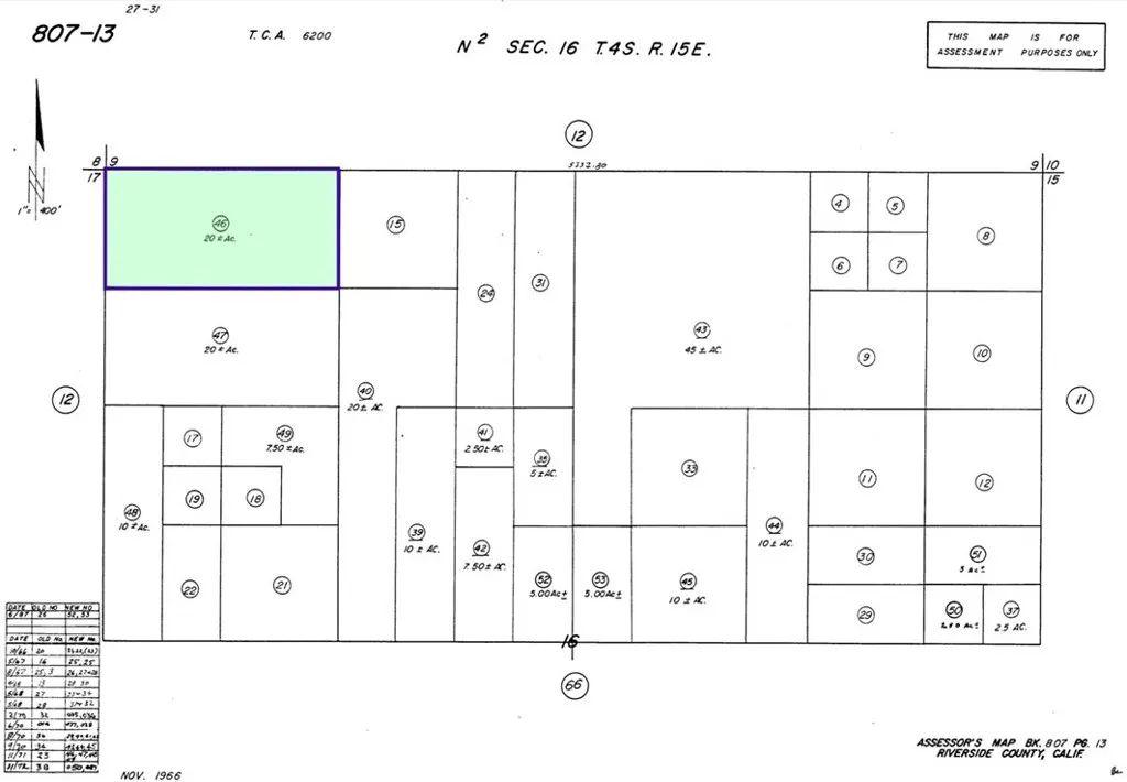 a black and white photo of a baby