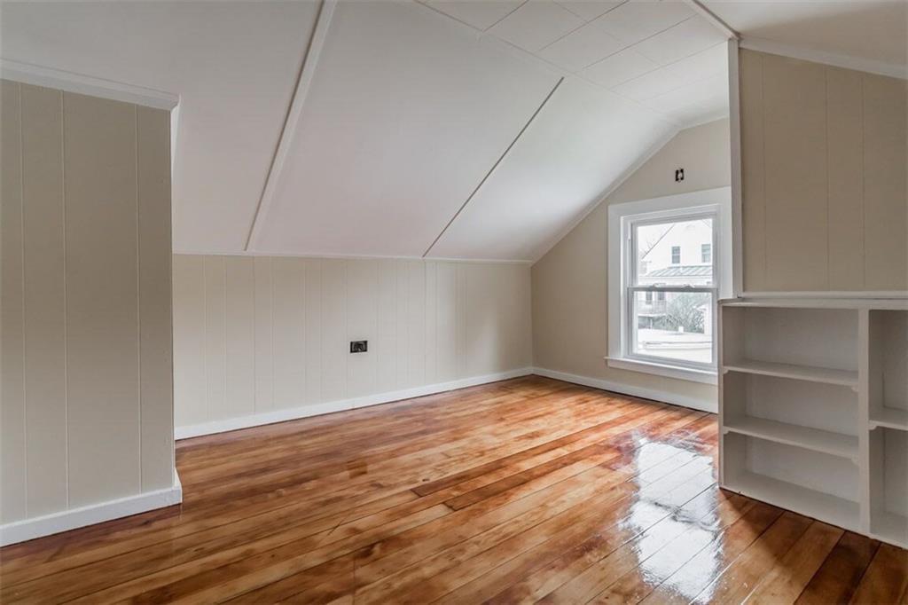 64 Inverness Street Portland, ME 04103 - Photo 17 of 21 Photo