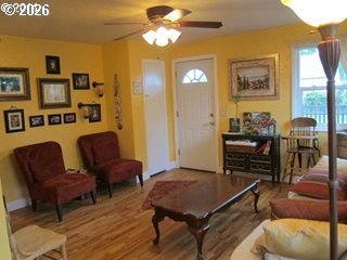 5593 B Street Springfield, OR 97478 - Photo 19 of 19