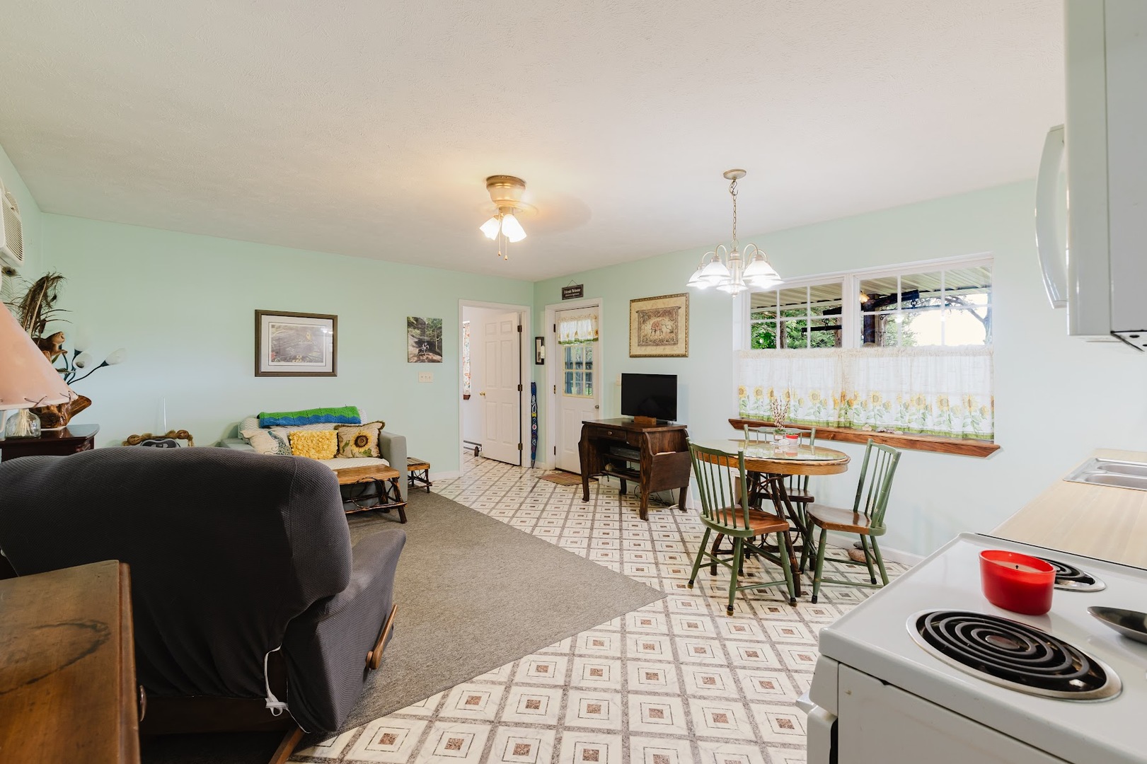 3470 Friendship Loop Goreville, IL 62939 - Photo 6 of 33