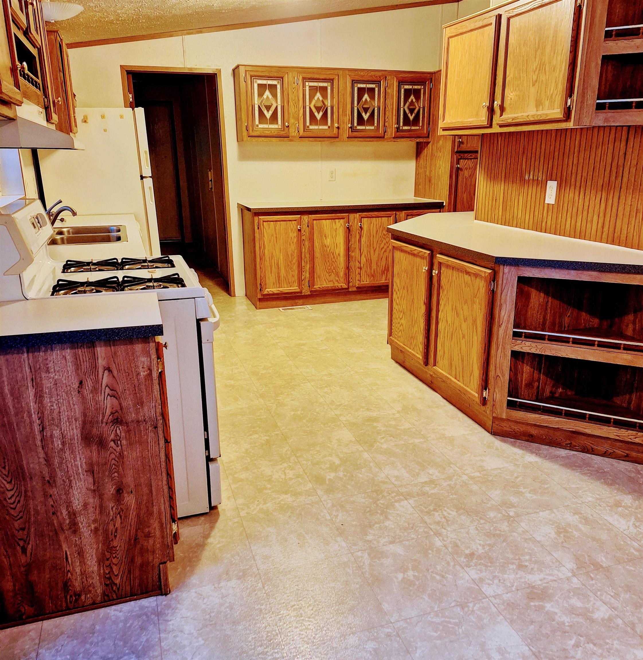 242 Mt Delight Road Epsom, NH 03234 - Photo 5 of 8
