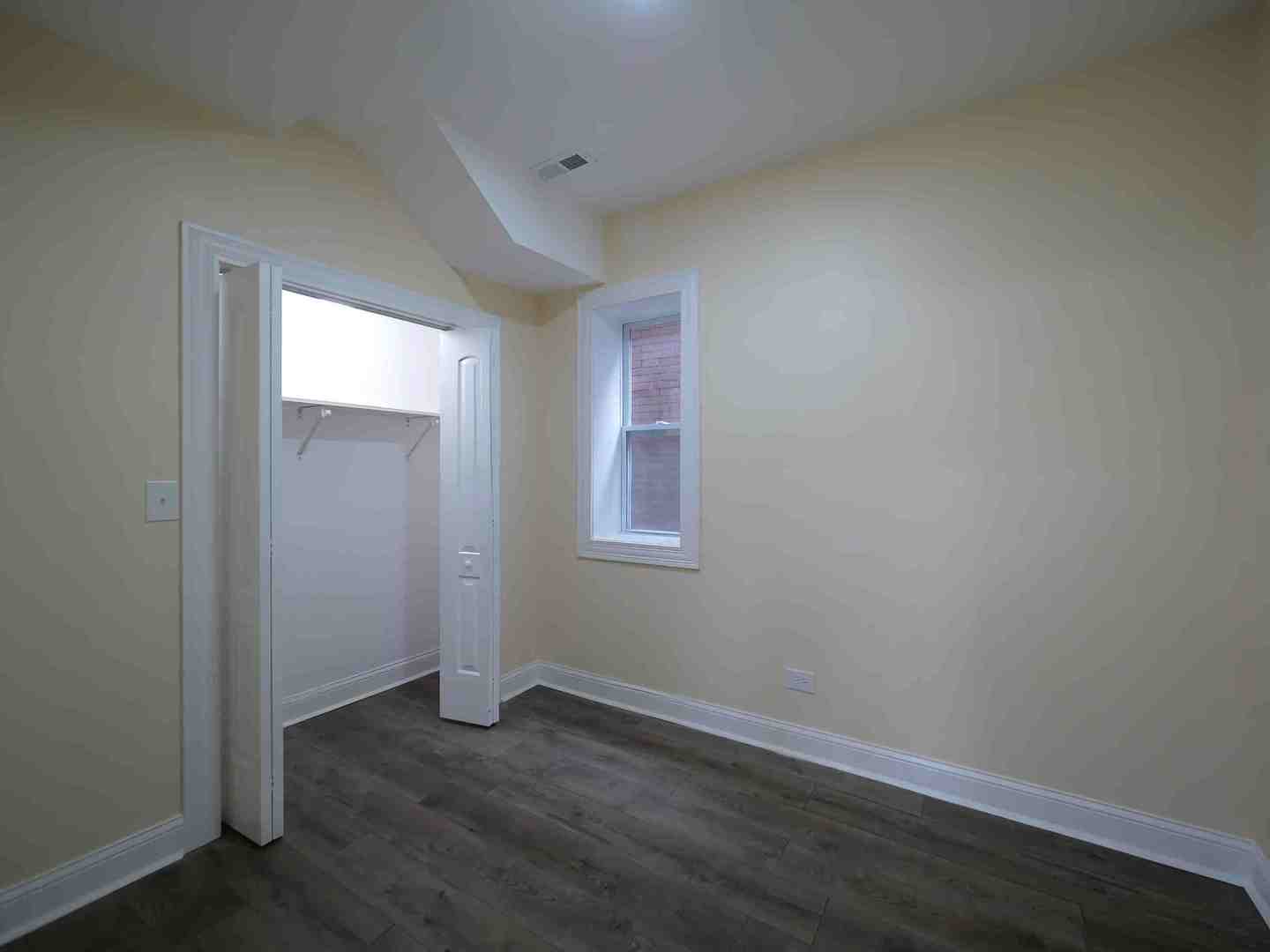 10 West 113th Street Chicago, IL 60628 - Photo 12 of 45