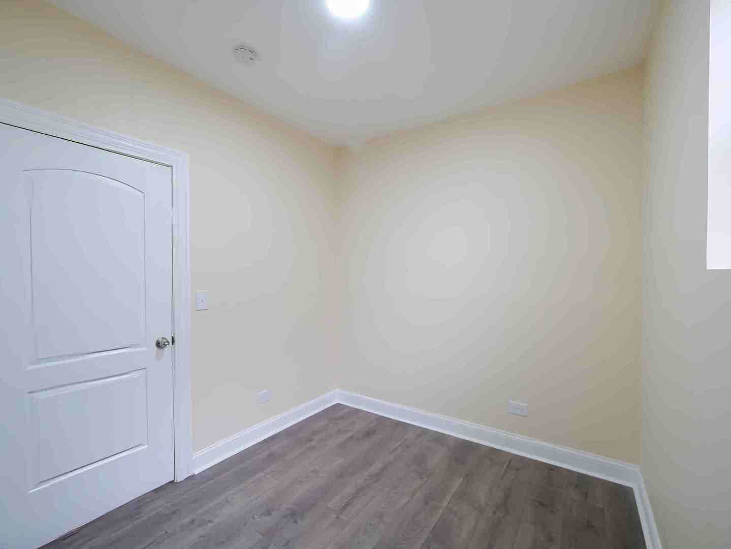 10 West 113th Street Chicago, IL 60628 - Photo 16 of 45