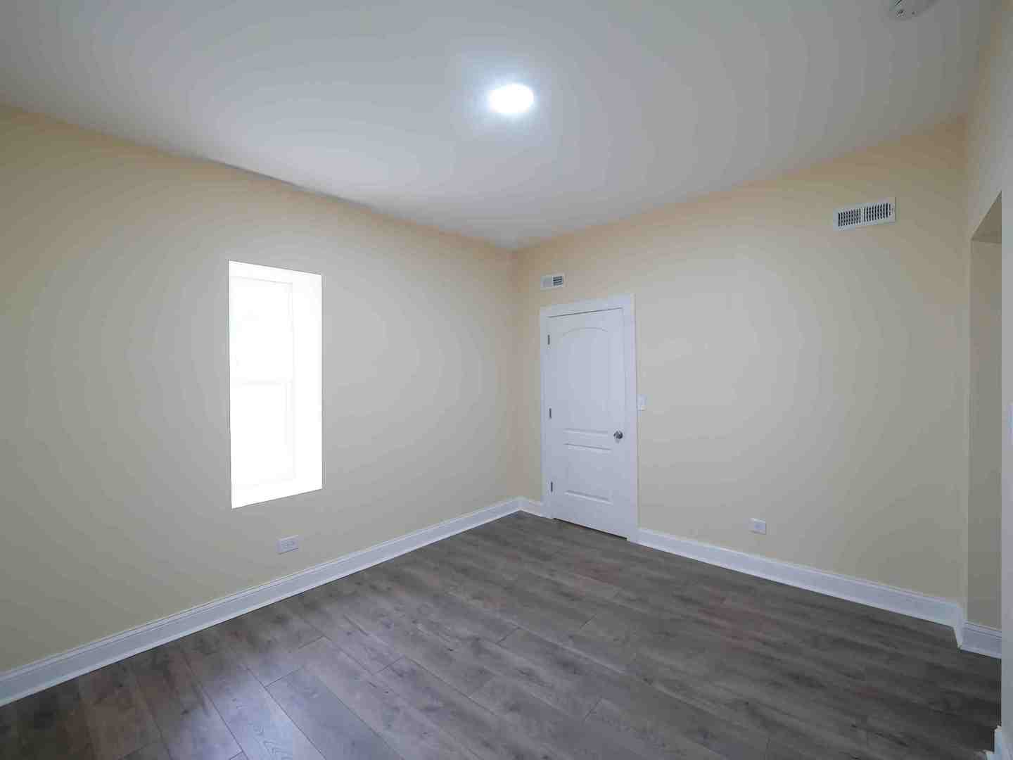 10 West 113th Street Chicago, IL 60628 - Photo 20 of 45