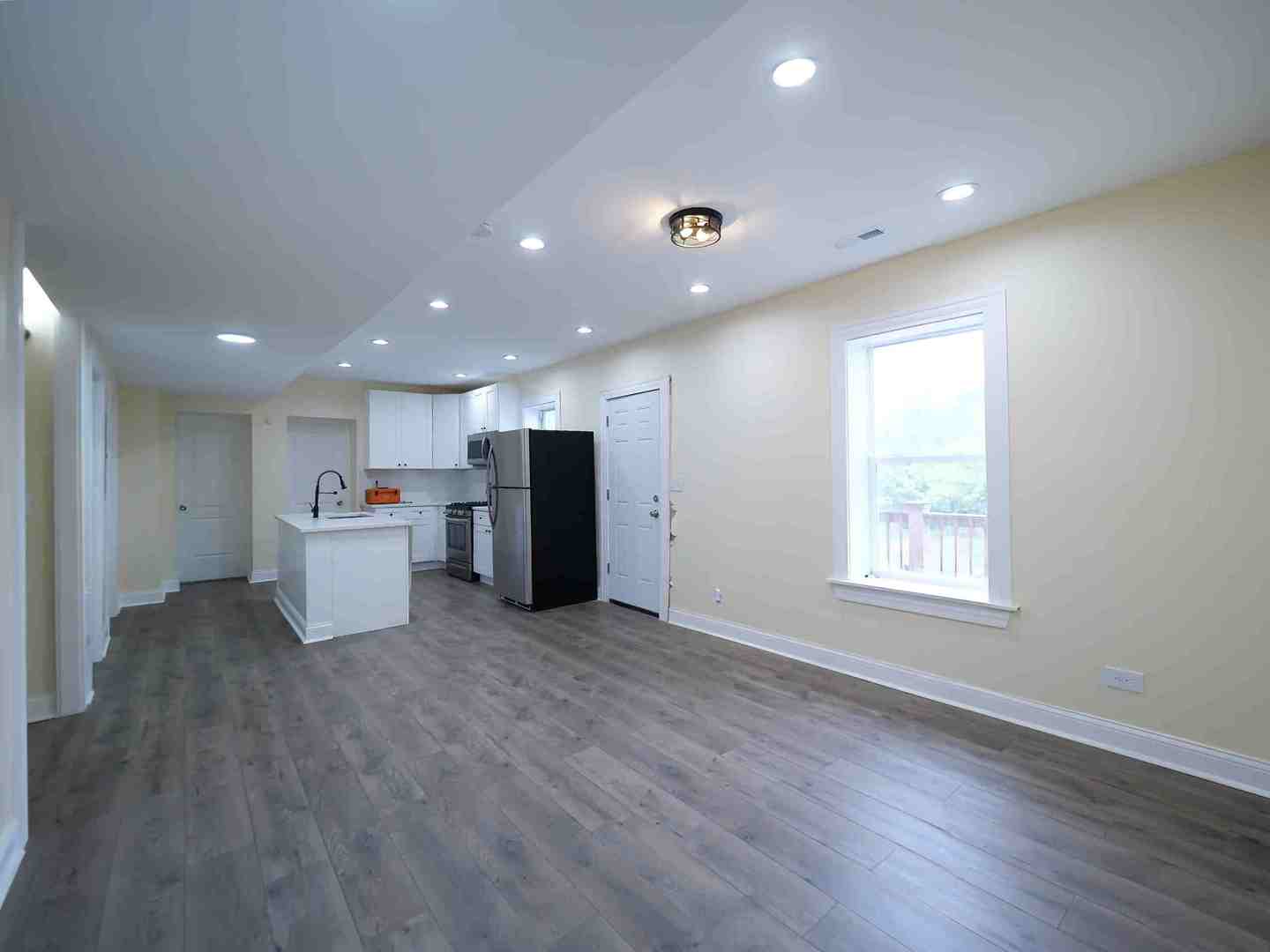10 West 113th Street Chicago, IL 60628 - Photo 23 of 45