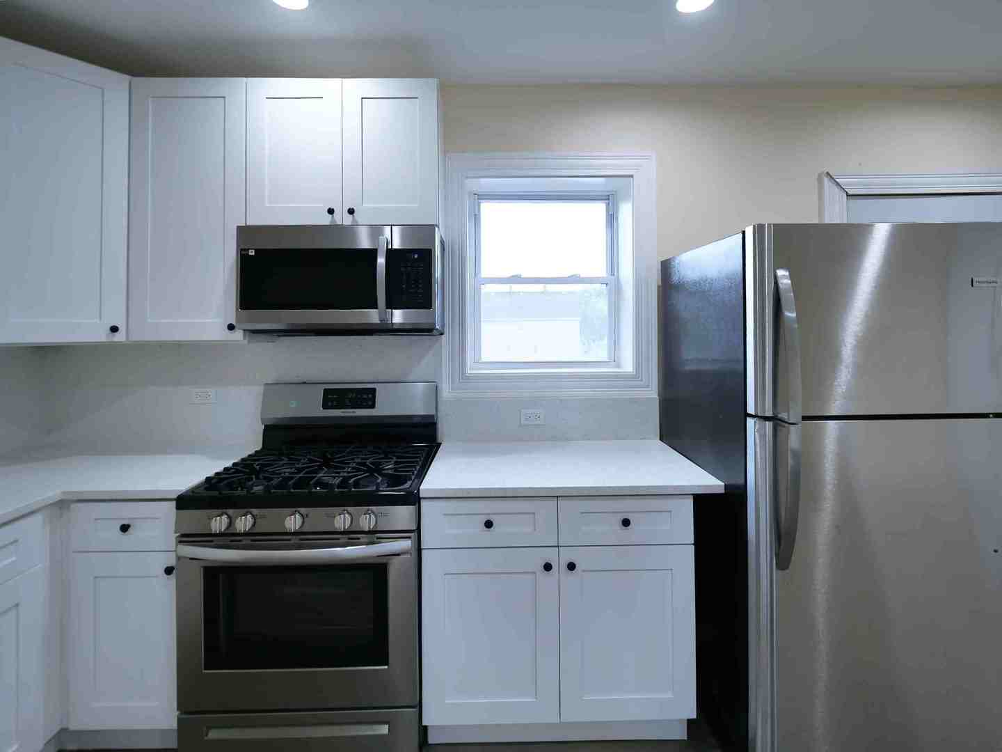 10 West 113th Street Chicago, IL 60628 - Photo 26 of 45