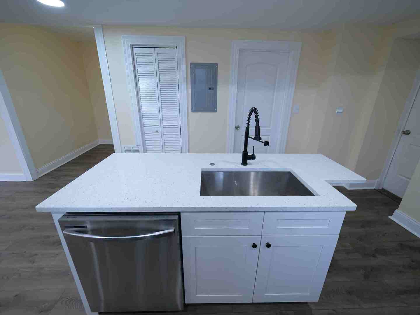 10 West 113th Street Chicago, IL 60628 - Photo 27 of 45