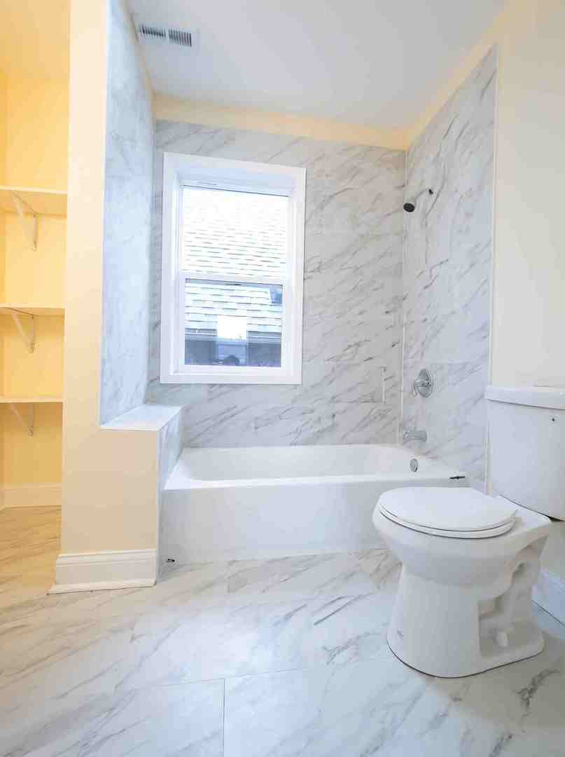 10 West 113th Street Chicago, IL 60628 - Photo 34 of 45