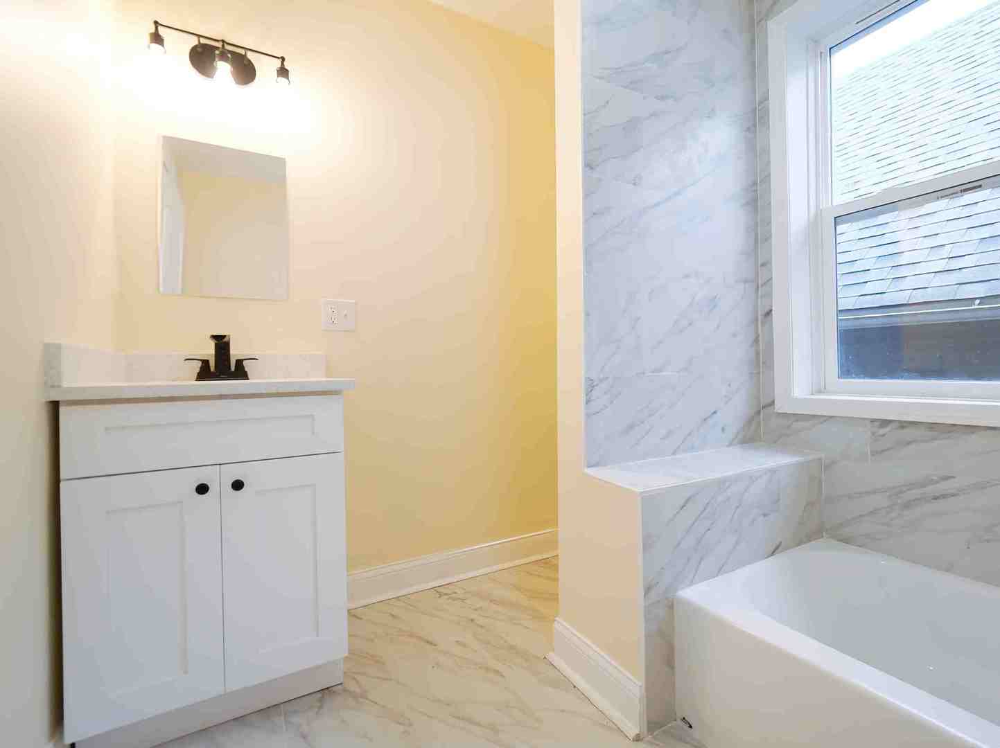 10 West 113th Street Chicago, IL 60628 - Photo 35 of 45