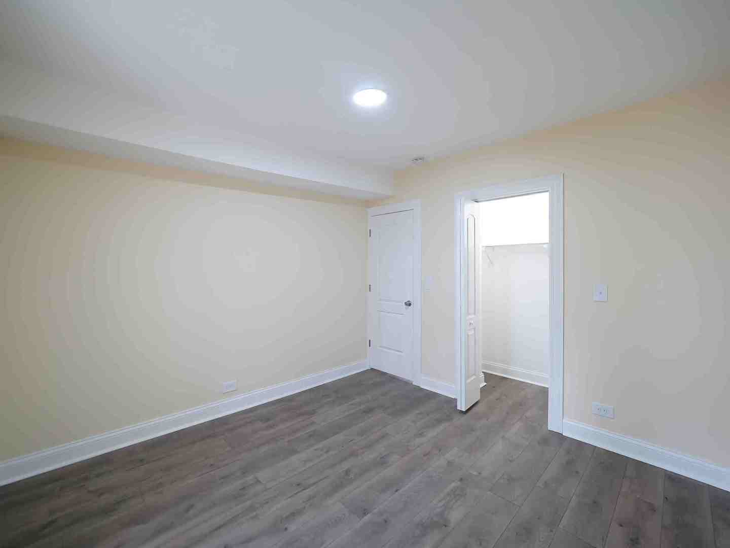 10 West 113th Street Chicago, IL 60628 - Photo 38 of 45