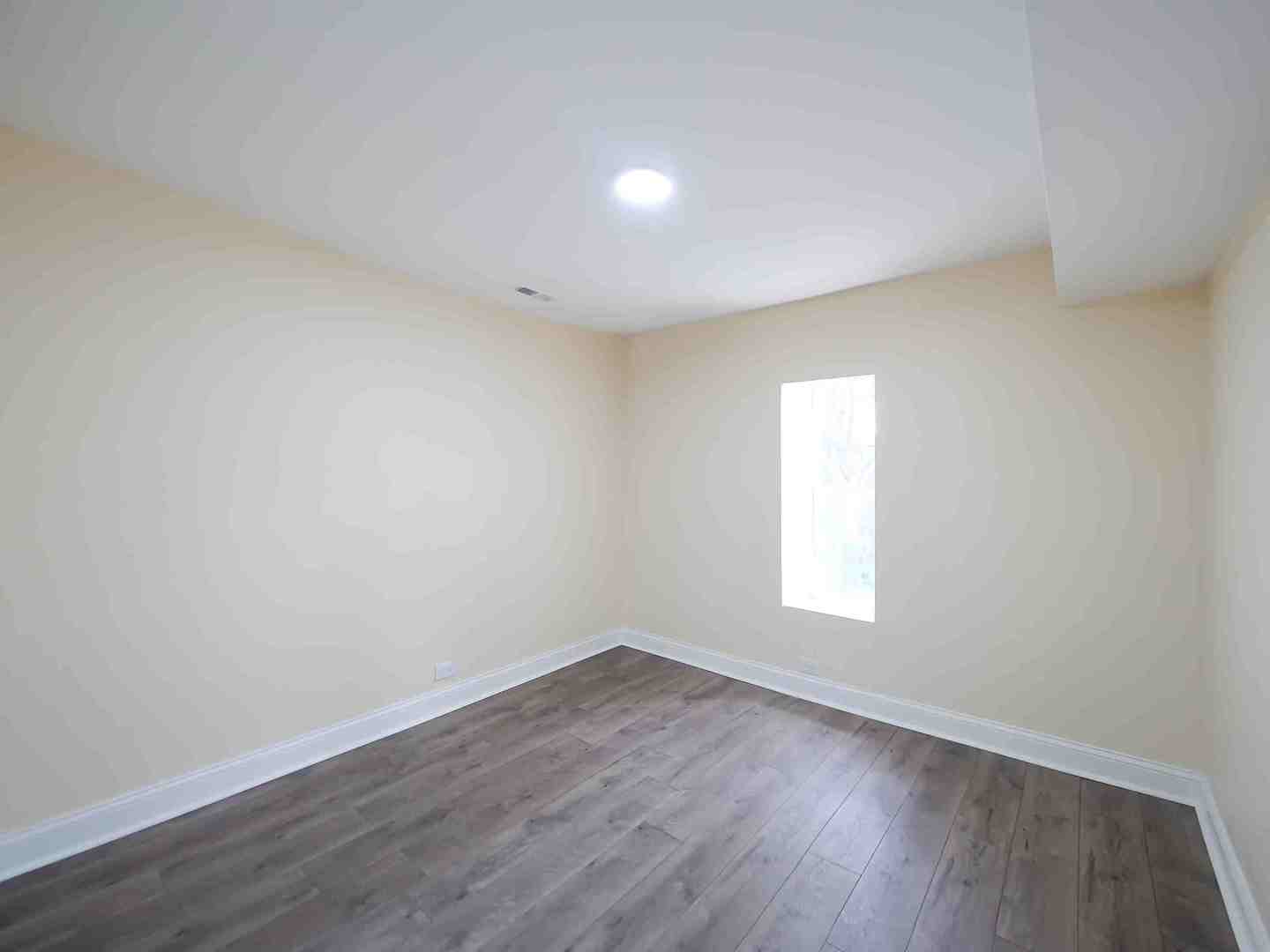 10 West 113th Street Chicago, IL 60628 - Photo 39 of 45