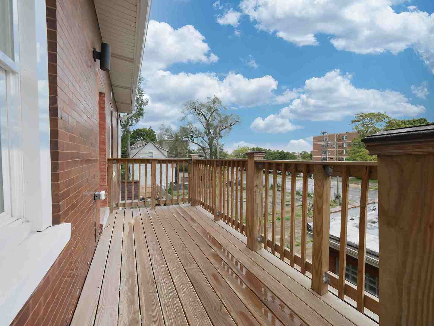 10 West 113th Street Chicago, IL 60628 - Photo 4 of 45